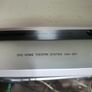 Sony hi fi DVD & CD surround sound system Image 5