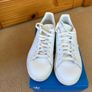 adidas runners Image 4