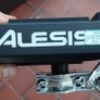 Alesis sample pad 4 Image 5