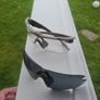 ess sunglasses Image 4