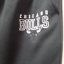 New Chicago bulls trousers XL tag attached Image 3