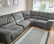 free corner couch