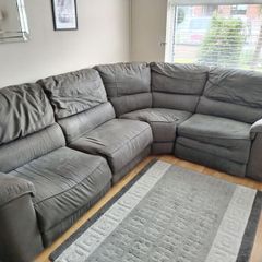 free corner couch