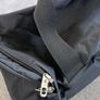 travel bag Image 9
