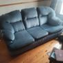 Pullout Sofa Image 2