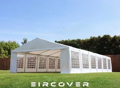 Standard Marquee 6 x 12 PE cover (20ft - 39ft)