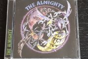 The Almighty