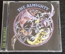 The Almighty