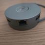 Dell 7in1 USB hub Image 2