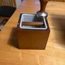 Coffee machine Image 2