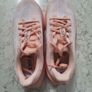 Asics Trainers women's Novablast Image 2