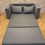 Sofa bed for sale Image 4