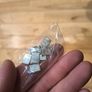 gram of silver Image 3