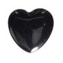Crystal Hearts Image 4