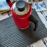 Kettle and coffee pot Image 6