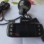 Nextbase Dash Cam 512G Image 2
