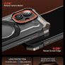 Iphone 17 case brand new Image 2