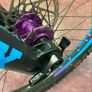 commencal meta AM 27.5 Image 4