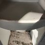 dressing table Image 3