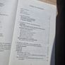 Constitutional Law. 2nd edition. Fergus Ryan. Image 2