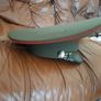 Russian  military hat Image 3