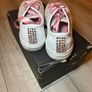 Girls Converse Image 4