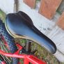 kids mountain bike Rockrider st900 Image 6
