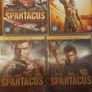 DVD boxset Image 4