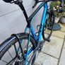 Canyon Grail CF SL 8.0 Image 3