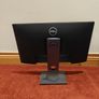 Dell 24 Fhd Usb-c Hub Monitor - P2422he Image 3