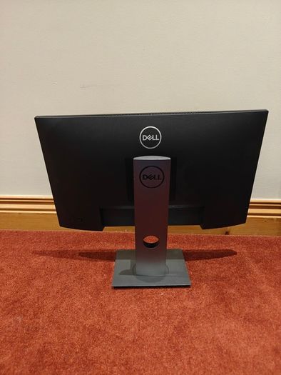 Dell 24 Fhd Usb-c Hub Monitor - P2422he