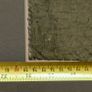 Investment Artwork - Guiseppe Cattaneo Image 4