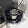 Ninja Luxe Cafe Premier Coffee Machine Image 5