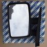 LH Mirror (Fiat Ducato 290) Image 2