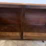 Cabinet Image 2