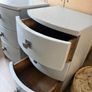 Bedside Lockers Image 2