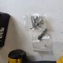rems 22v screwgun Image 4