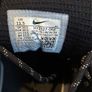 Nike Trainers Image 2