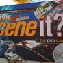 bundle of board games Image 7