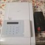 Hkc defaulted 1070 panel, gsm module and touch keypad Image 2