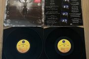 Ministry Psalm 69 Vinyl