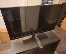 Panasonic 32 Inch LED TV