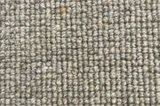 new carpet 20 feet x 2.10 feet