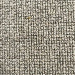 new carpet