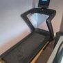 Treadmill Image 8