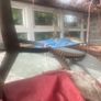 Bikes and Shed Contents Image 6