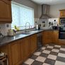 Kitchen Units Image 4