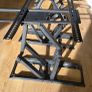 Tv wall brackets Image 2