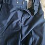 Boys Communion outfit Image 5