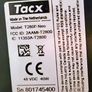 Garmin Tacx Neo T2800 Image 6
